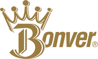 Bonver